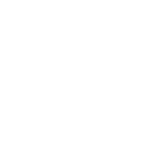 Social Icon