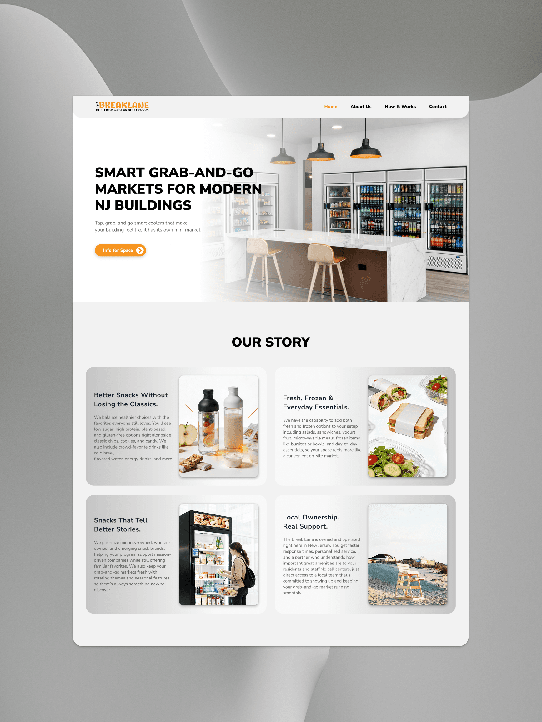 dark green leaves of coniferous plants