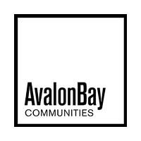 AvalonBay Communities logo