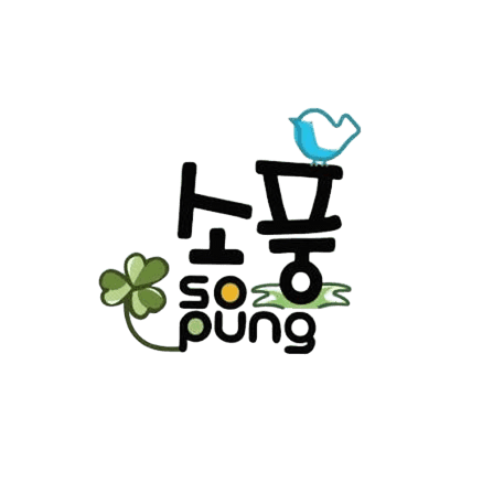 Sopung logosu