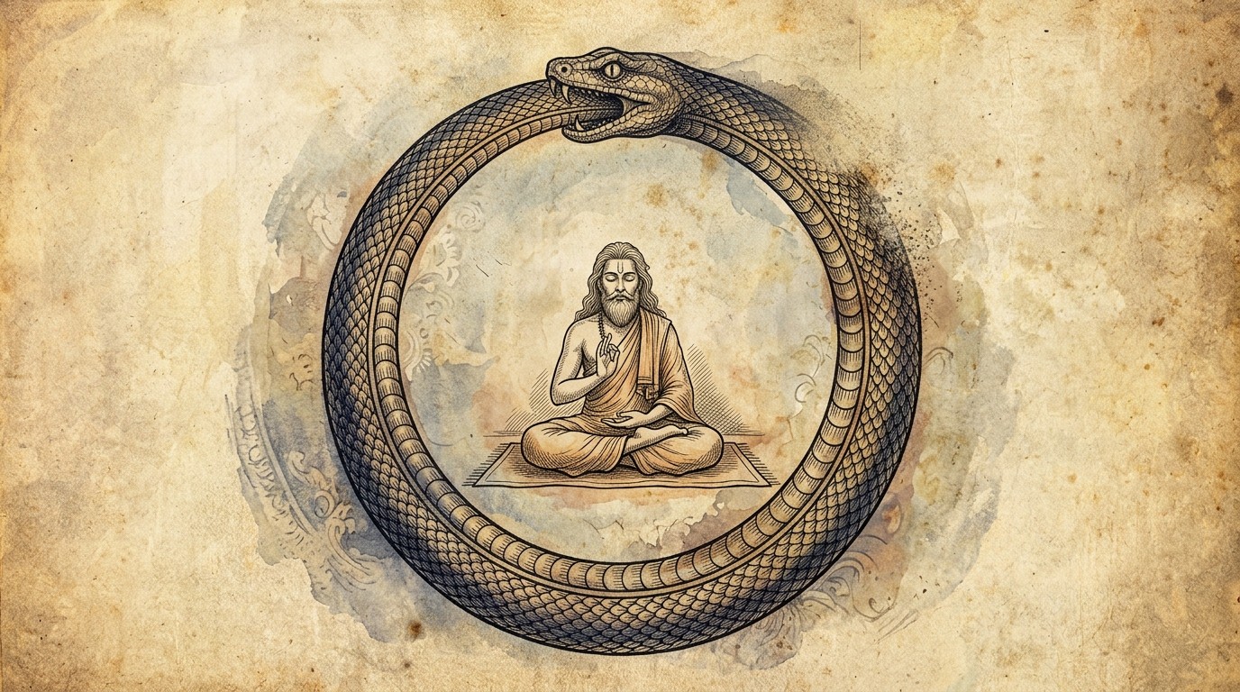 Blog Cover Image