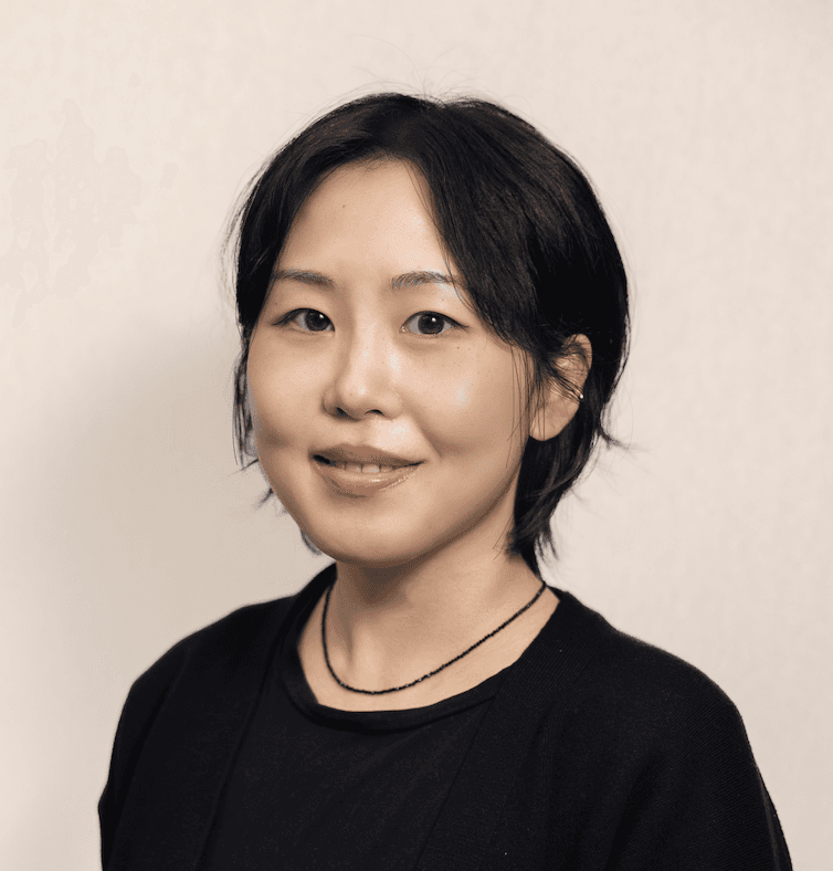 Goran Babarogic Product UX Designer