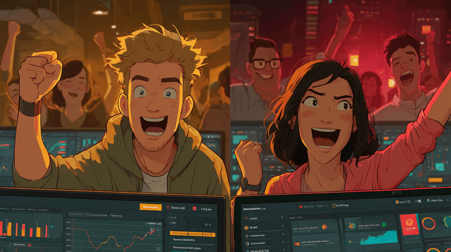 Os modelos estão ficando bons demais em mentir