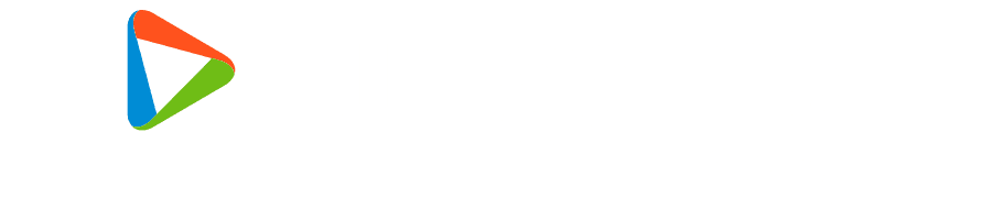Vision logo