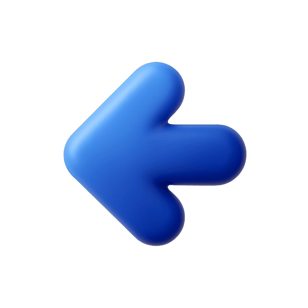 3D icon of an astronaut, who is the company logo of astro.tax