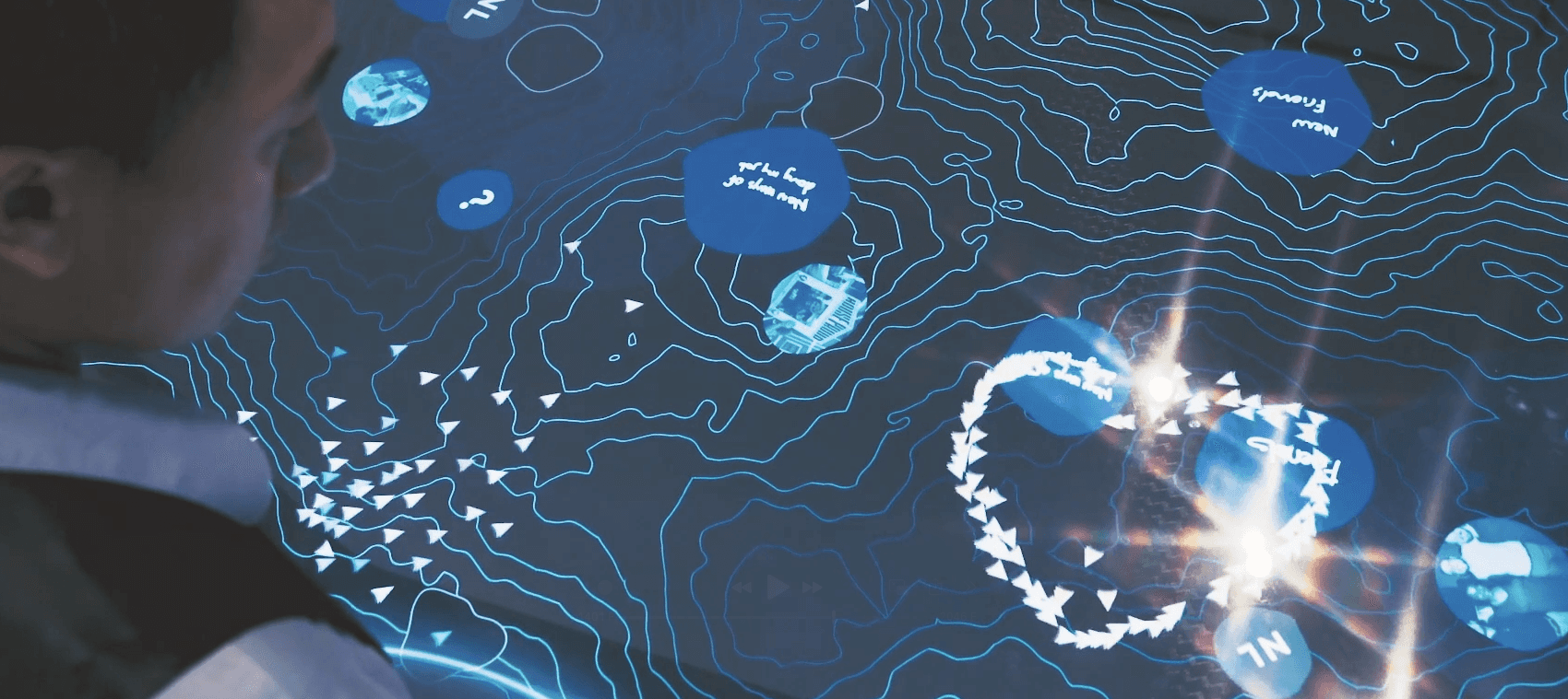 Premium UX Template for Framer