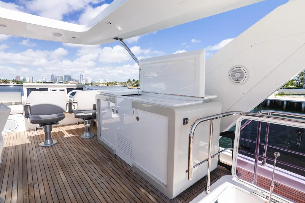Boat thumbnail 69