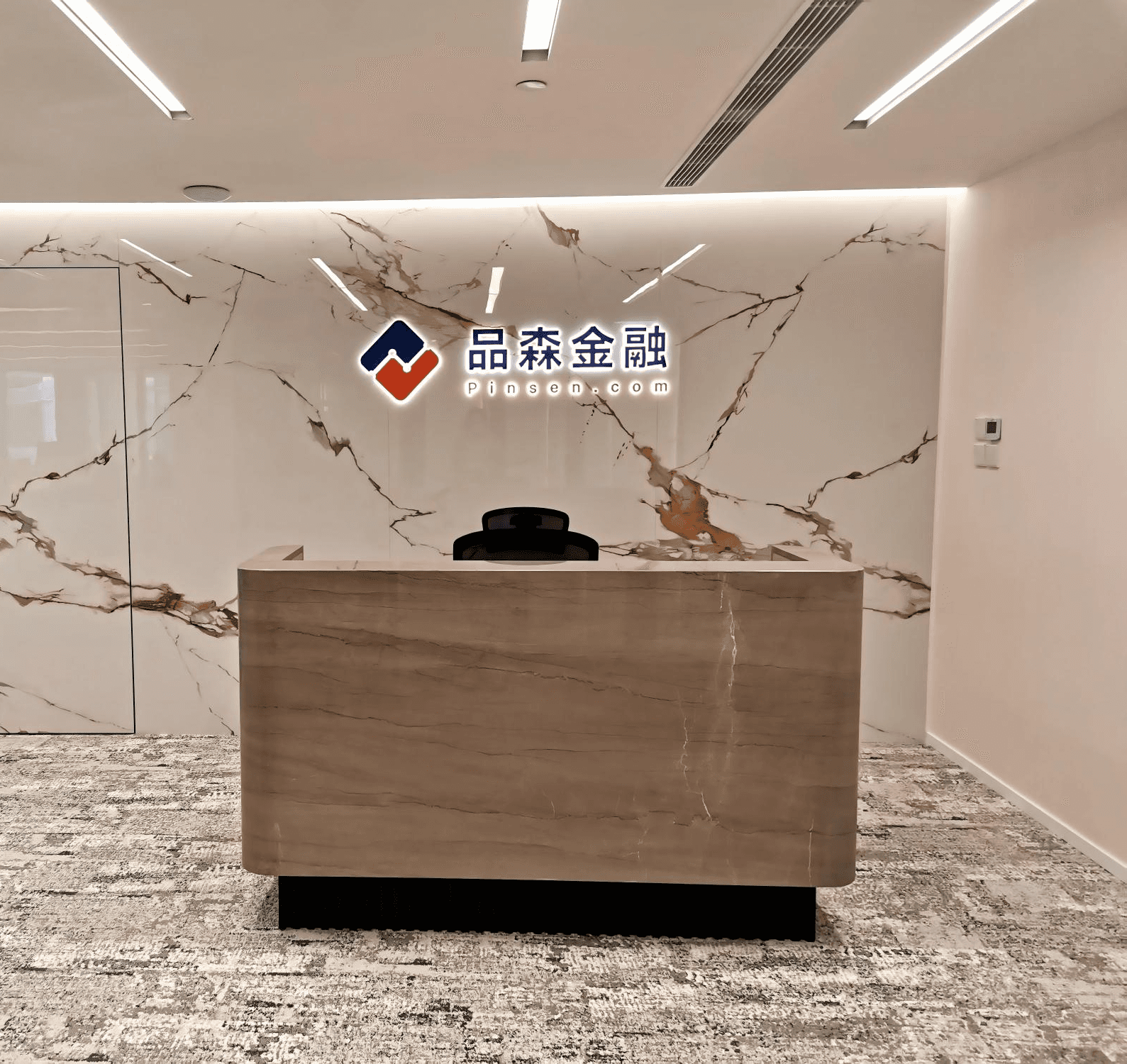 太陽能光伏發電系統工程 可再生能源系統 太陽能系統服務 可再生能源上網電價計劃 村屋太陽能發電系統 太陽能解決方案 太陽能發電系統 零投資太陽能計劃 太陽能安裝 太陽能維護 香港太陽能 太陽能公司 太陽能供應商 太陽能專家 綠色能源解決方案 商業太陽能 村屋太陽能 太陽能工程 天台太陽能工程 裝太陽能要多少錢 香港沒有哪種可再生能源 太陽能自用 需要申請嗎 違建可以裝太陽能板嗎 太陽能光伏系統安裝指南 太陽能板小型工程 安裝太陽能板壞處 安裝太陽能板費用 太陽能板安裝方法 太陽能板安裝指引 安裝太陽能板注意事項 村屋太陽能板屋宇署