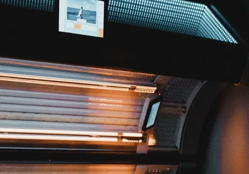 Celebrity Tan + Wellness