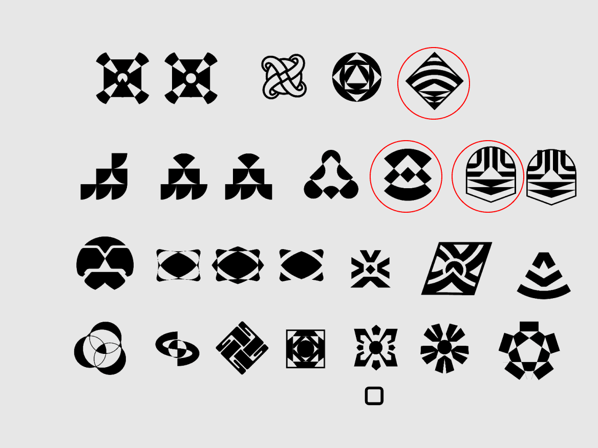 image of a group of people as a team 