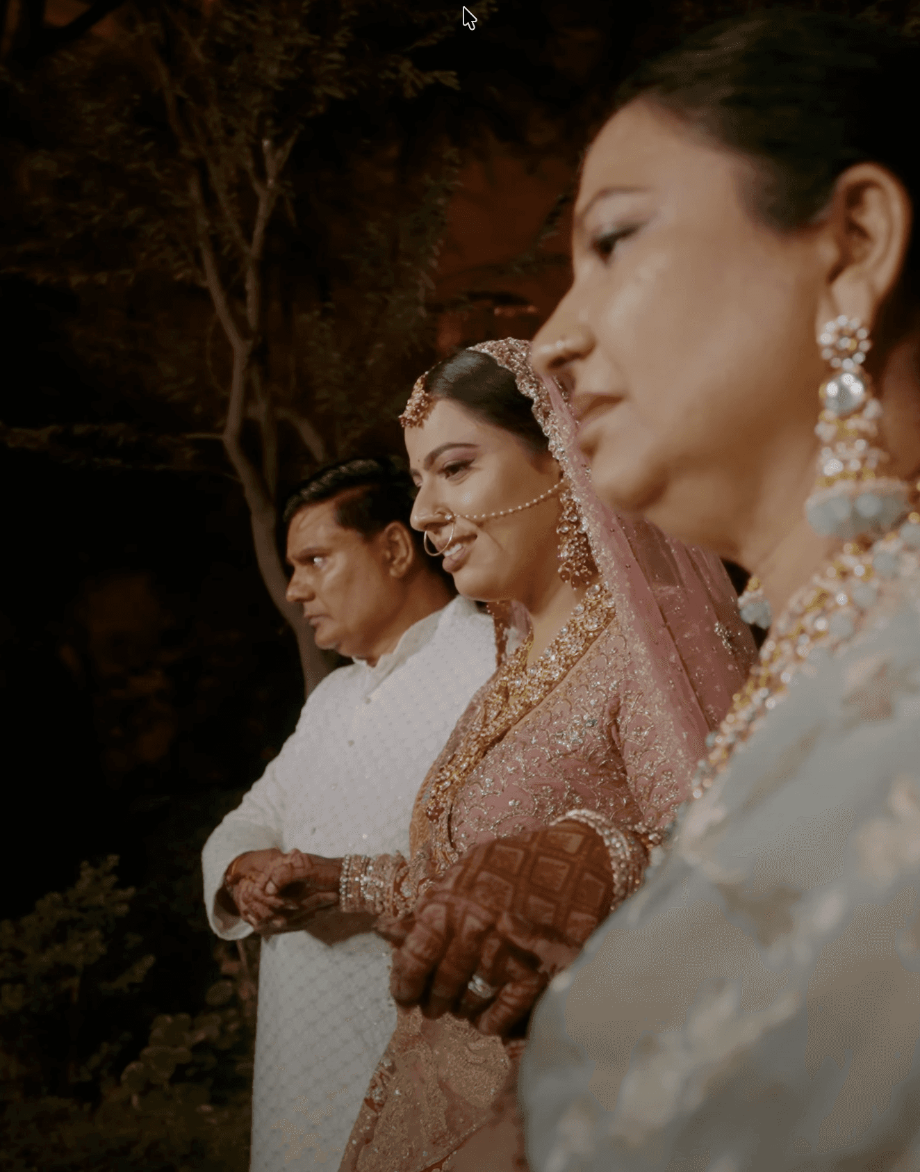 Wortham Weddings the most creative photos