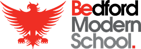 Bedford Modern School
