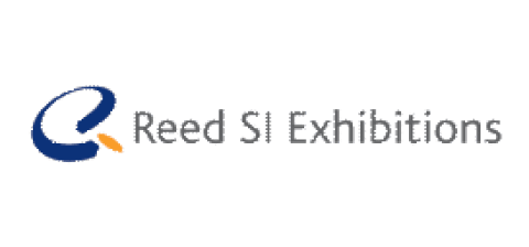 Reed SI Exhibitions