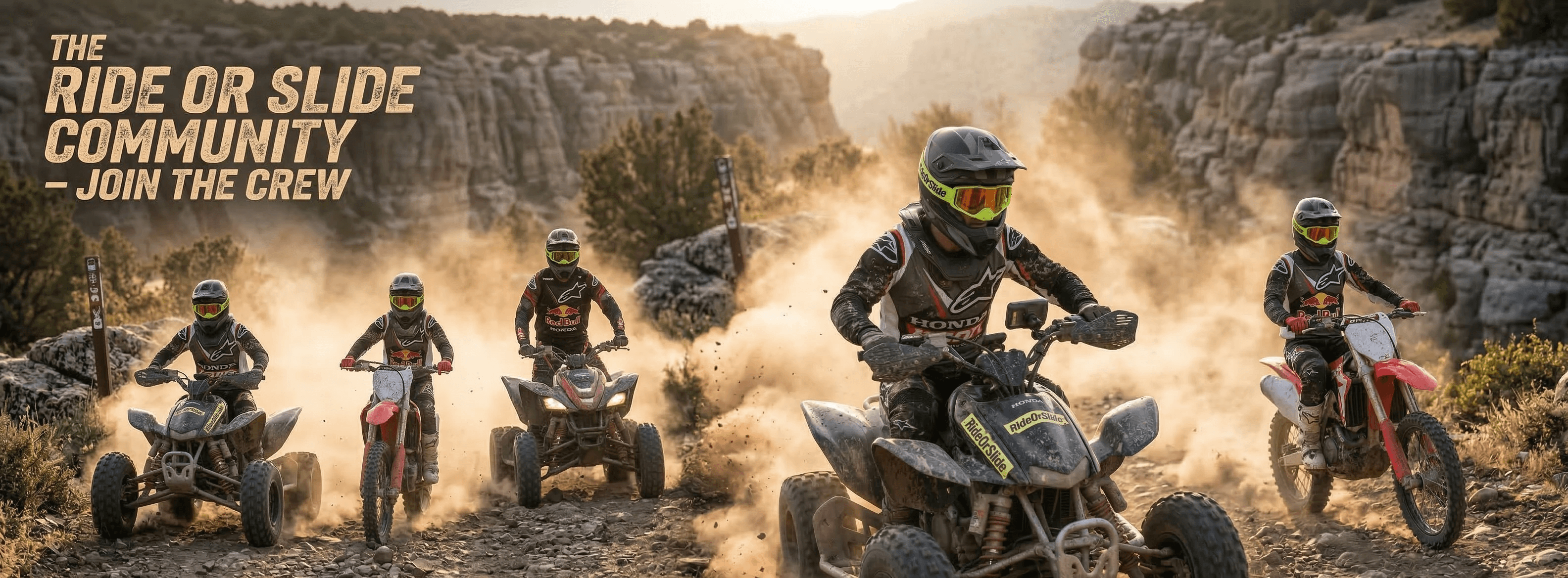 person sitting on grass and using phone