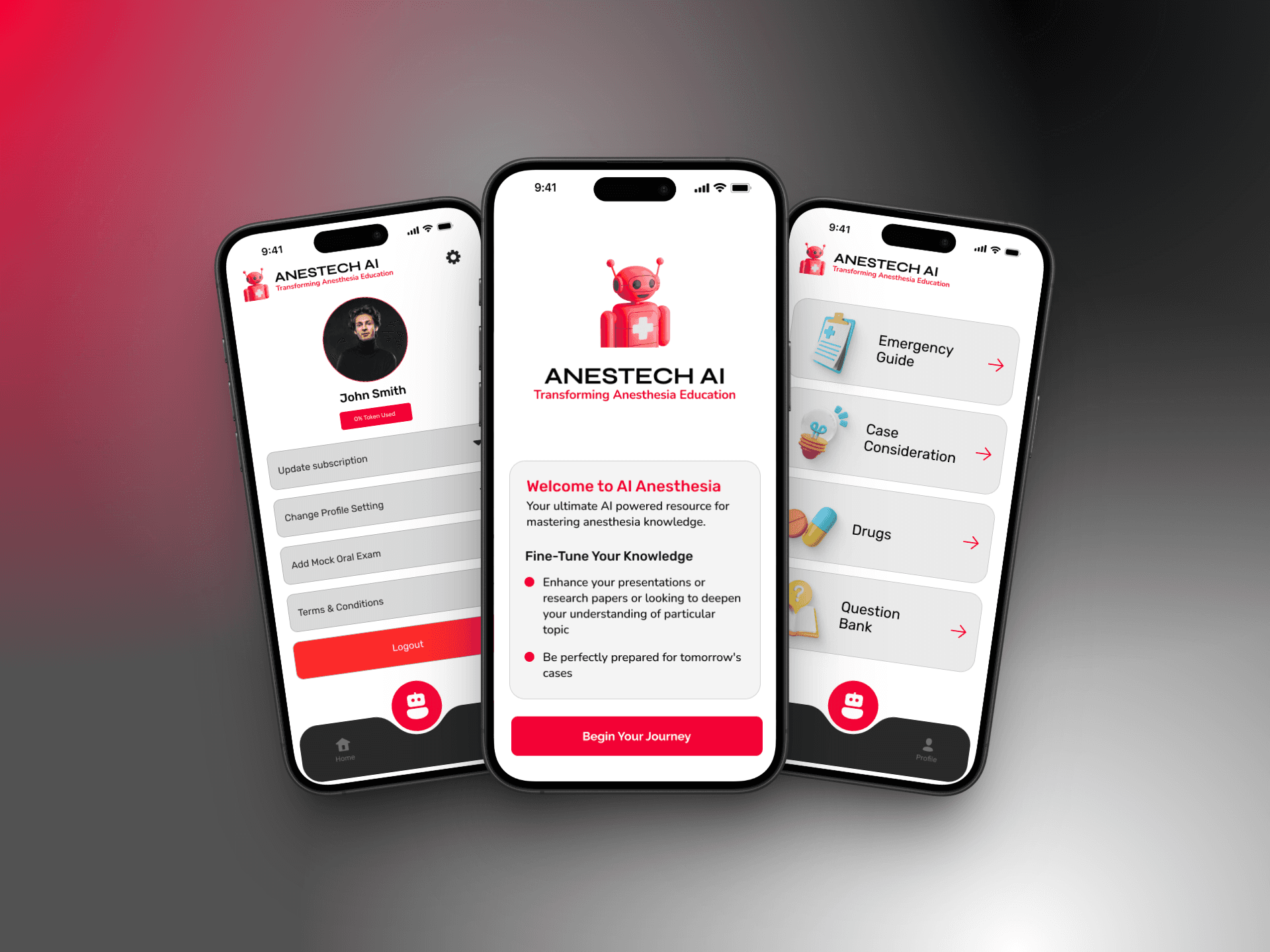 Featured Project Cover Image