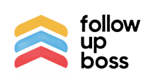 Integration Image (Background Removed)