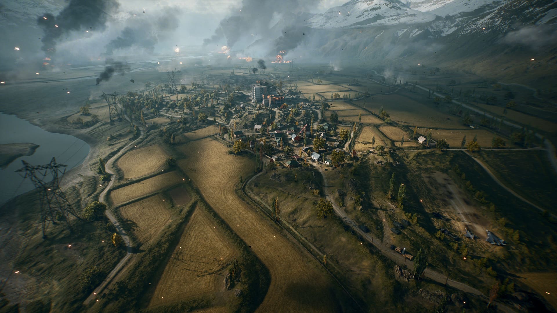 escalation-mode-battlefield-6