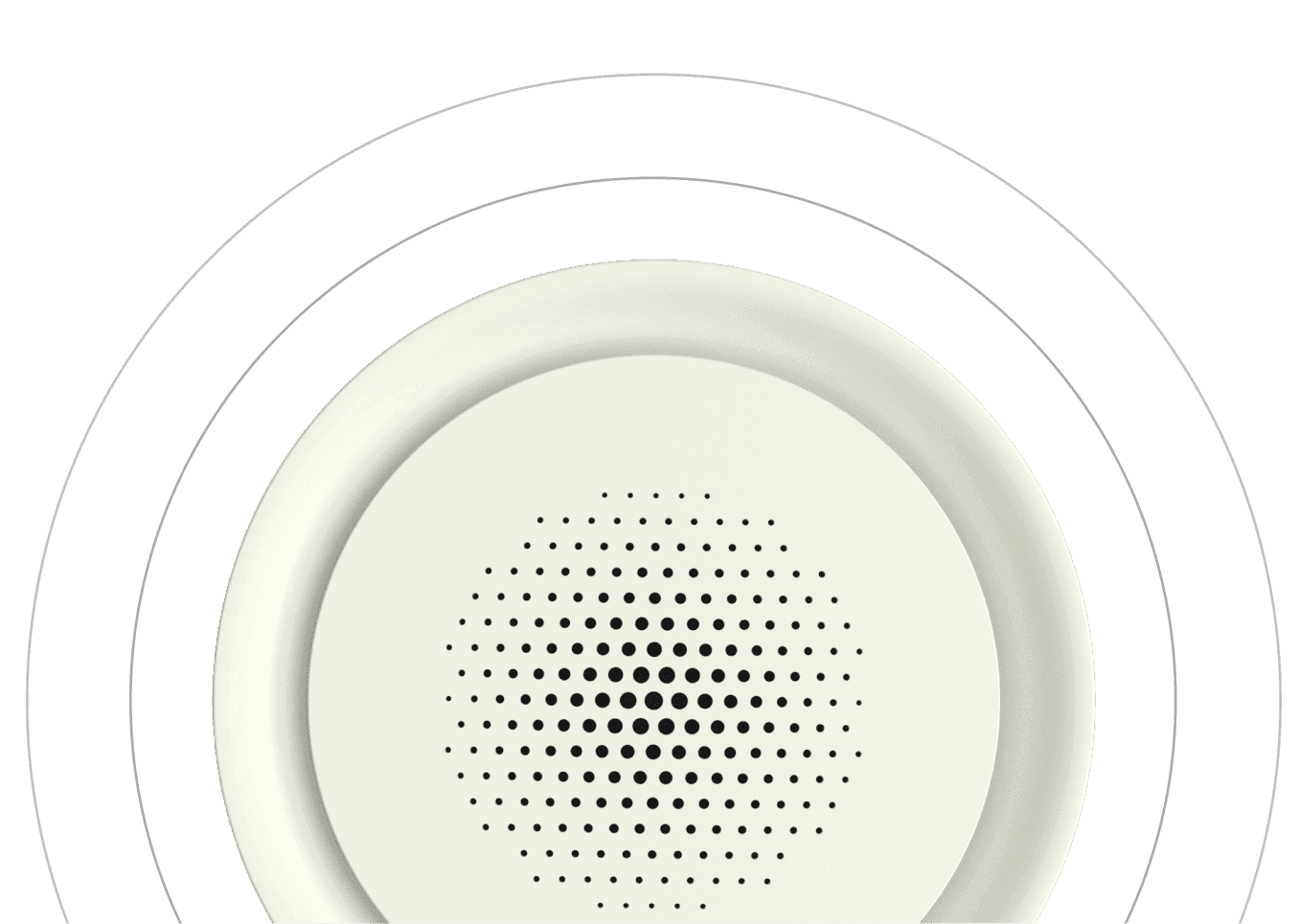 radoff now integrazione alexa