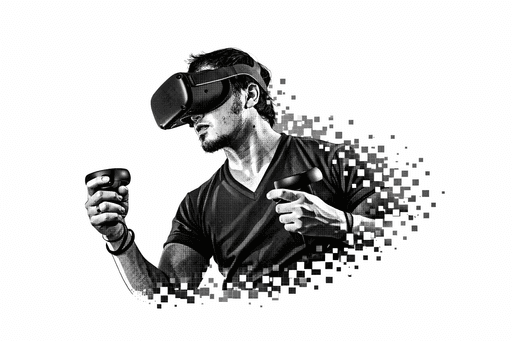 EuMo Experience Centre Framework