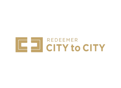 city to city logo