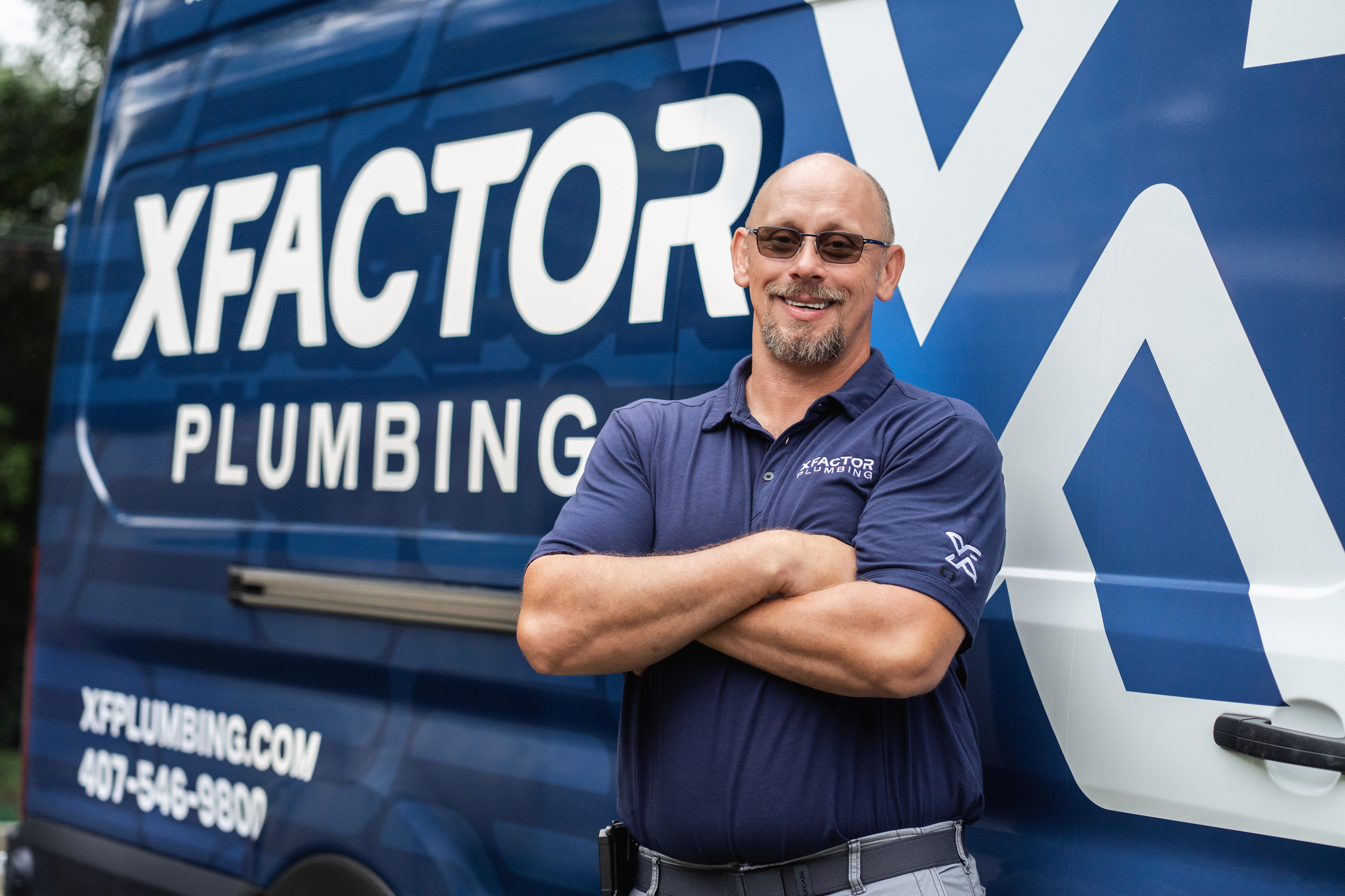 Expert Plumber
