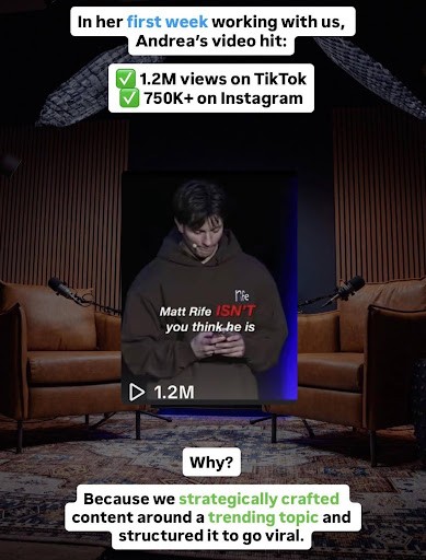 black and white striped house painting