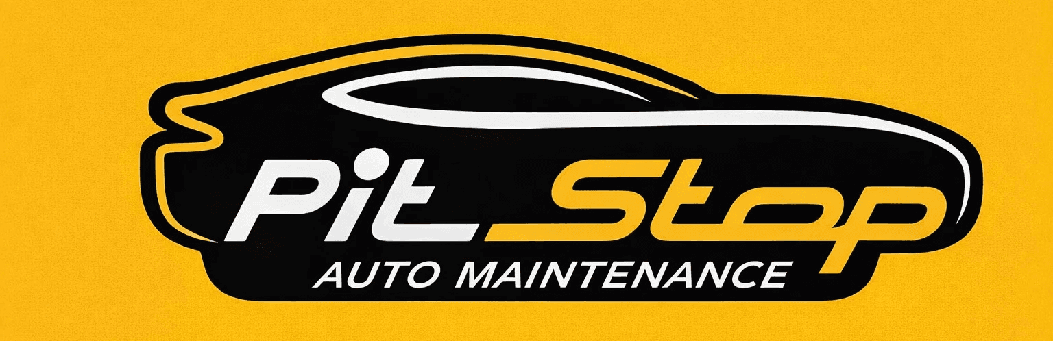 Pitstop Auto