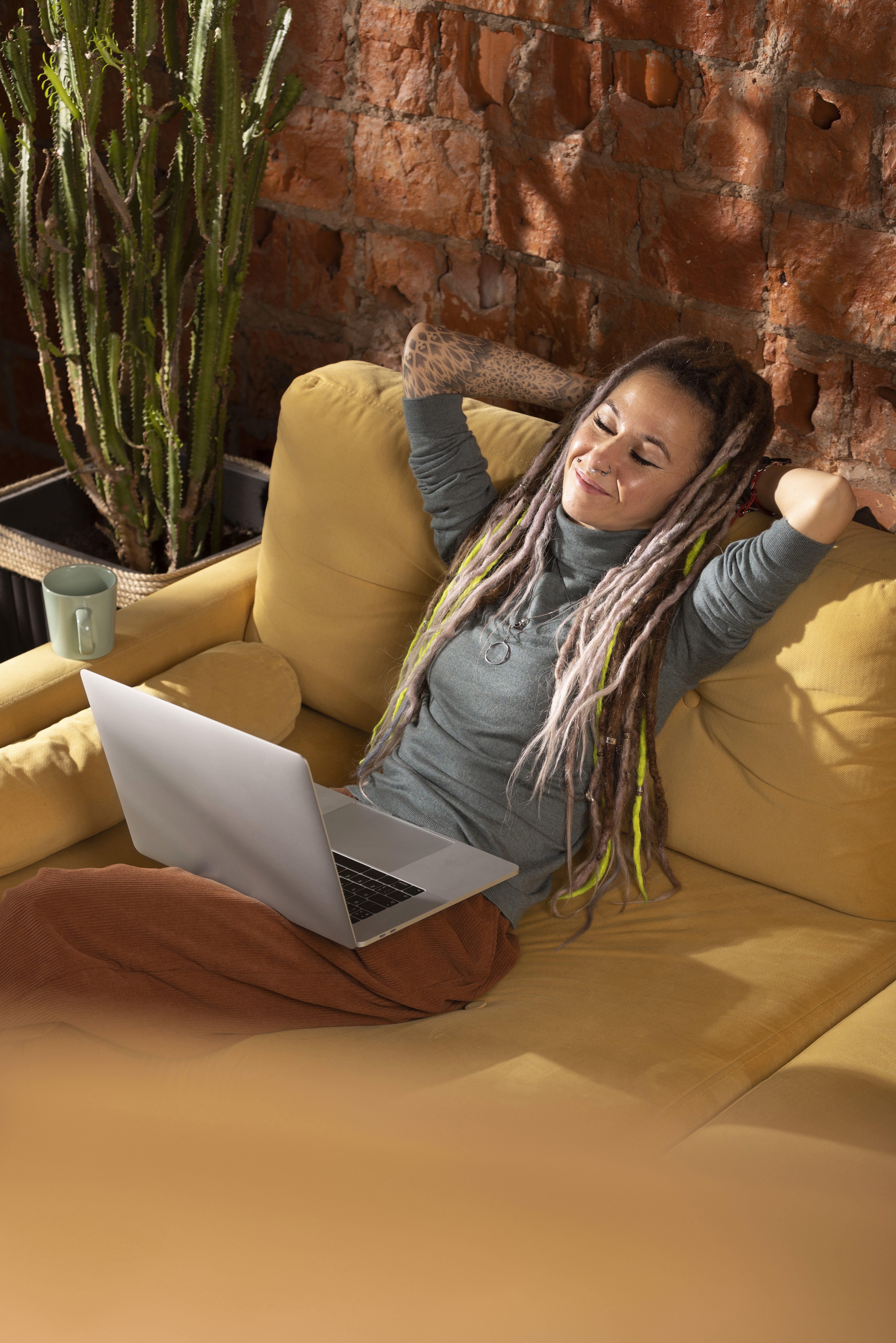 Presencia Digital Express