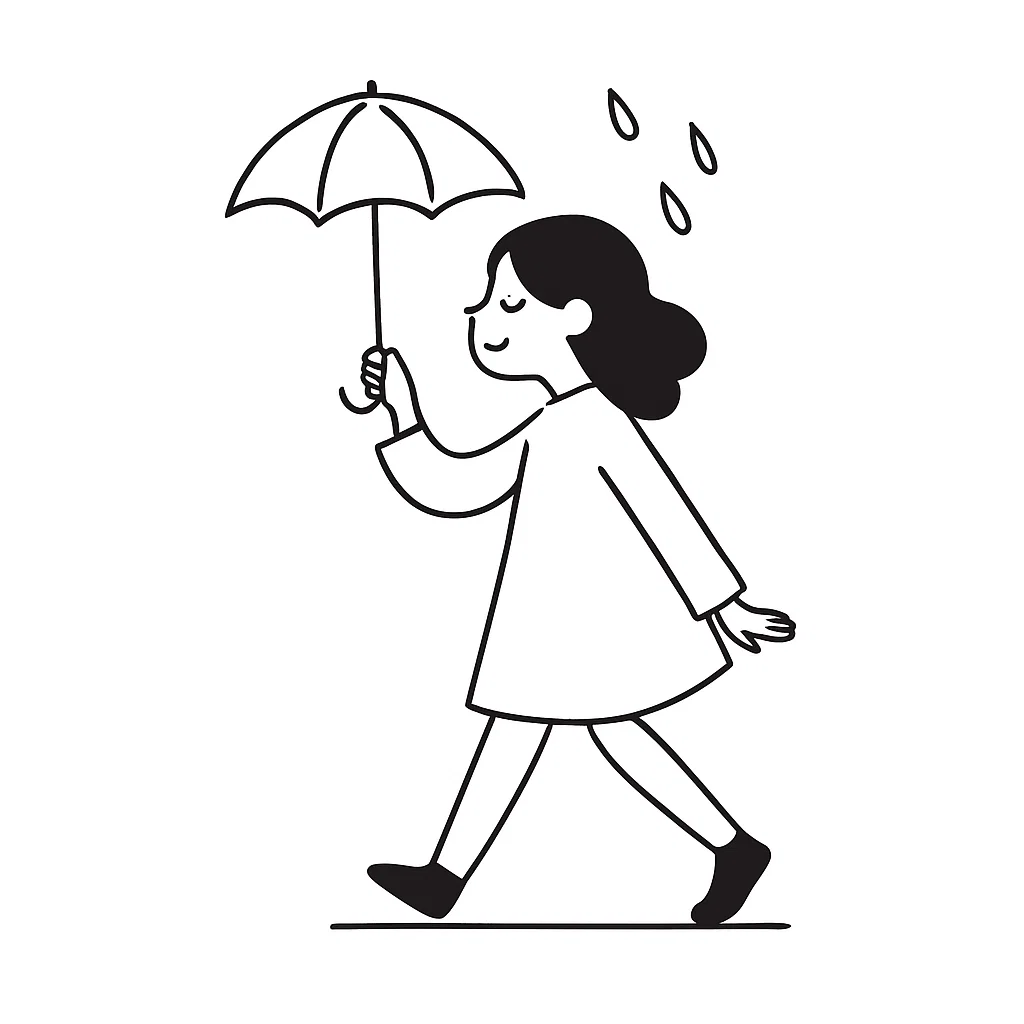 clear drinking glass with coffee on top of white table