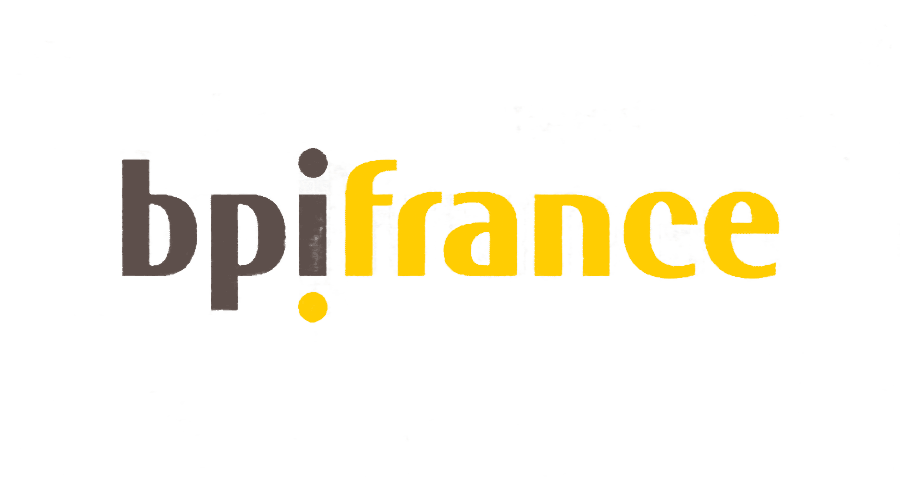"Nantes Métropole Innovation Santé"