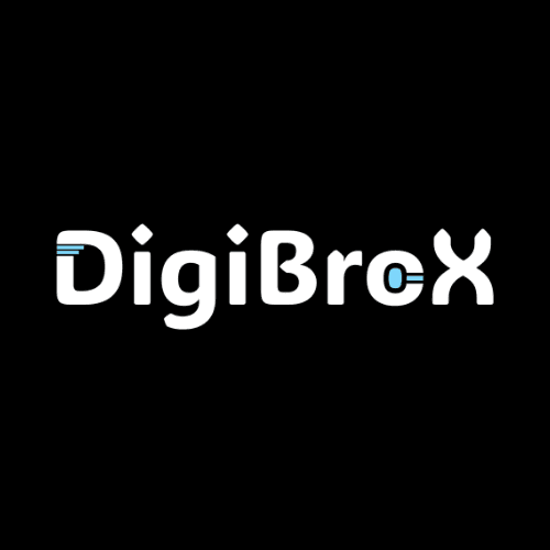 DigiBroX