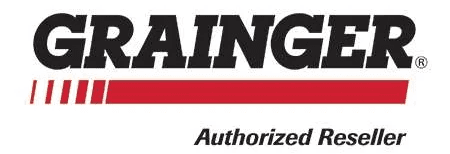 Bedroom installation