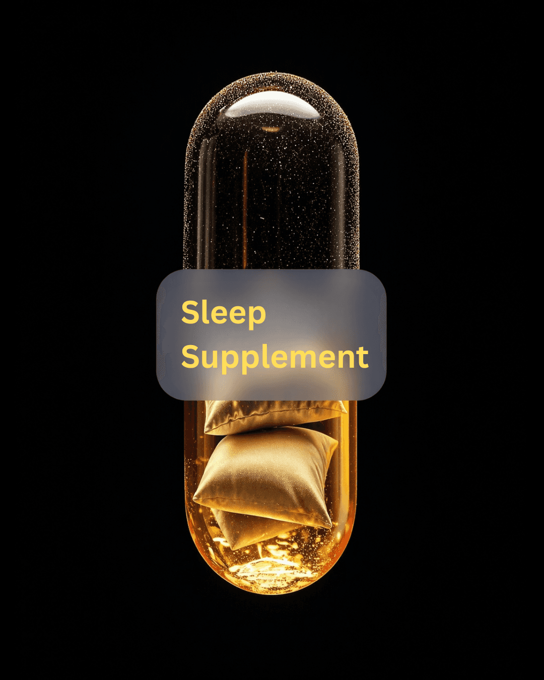 Sensoria visual showing AI glow score with skincare results.