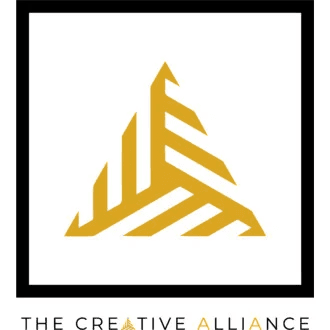 Creative Alliance #IndieFilmFete22