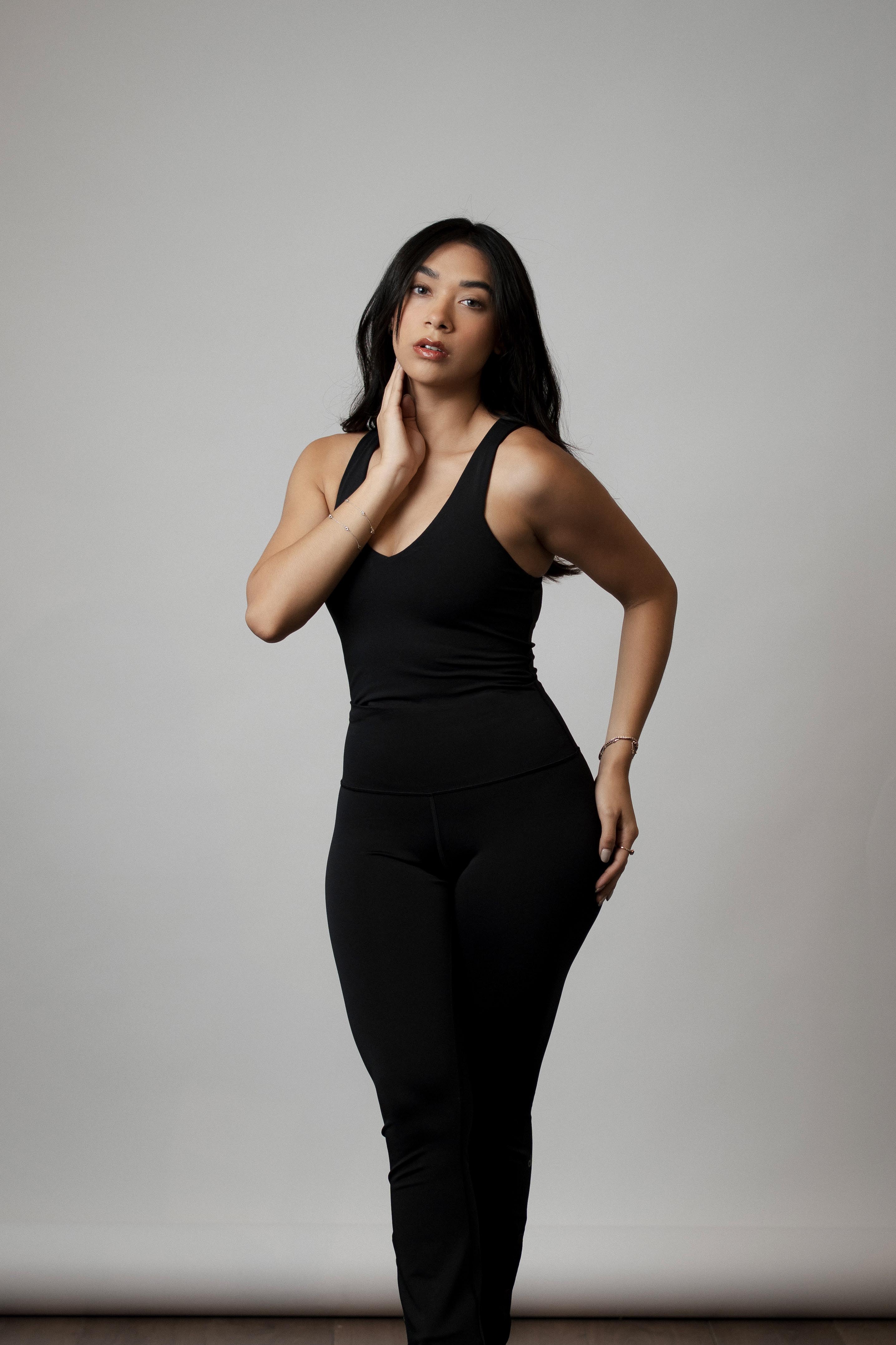Marian Basulto — 17