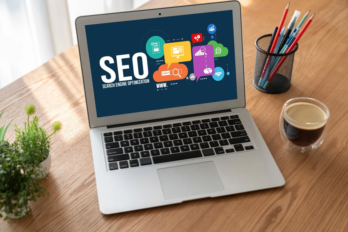 SEO basics that still work, and a few that stopped