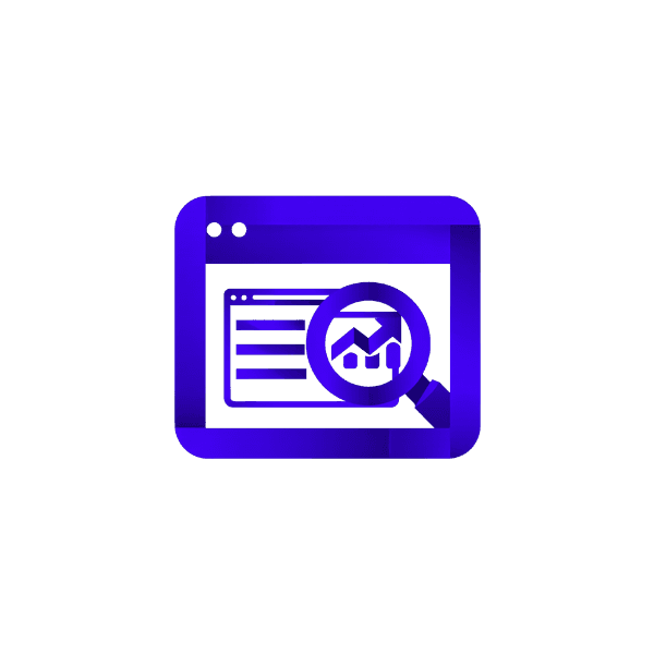 Audit de site Web
