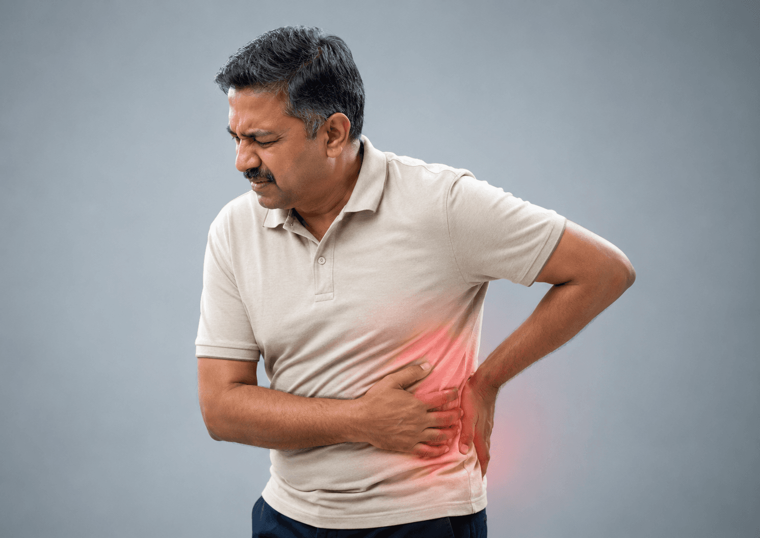 kidney stones treatment yuti clinics kondpaur