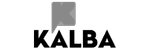 elite events logo