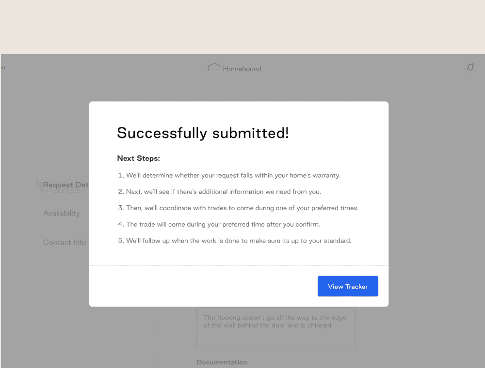 The image featured in the carousel #3