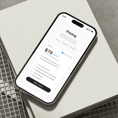 Winner Case Study by Boldway