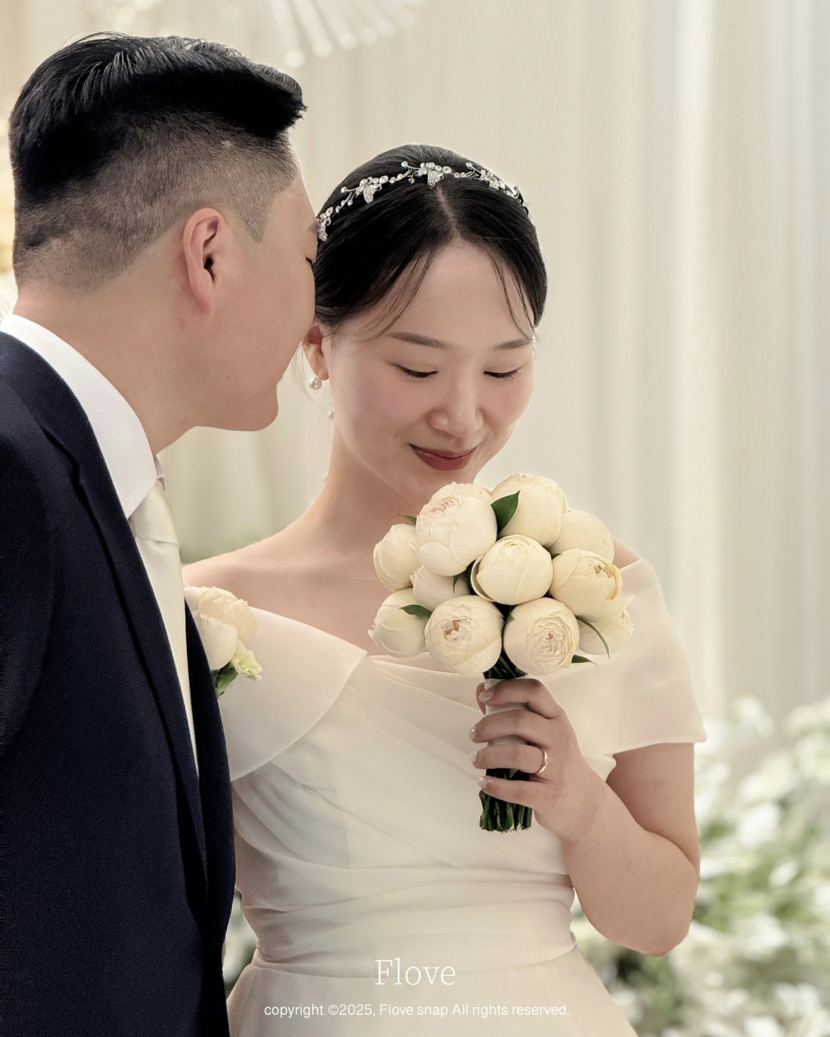 [필름커넥트] 분당 아이폰스냅 촬영 후기 | 작가추천 플로브스냅
