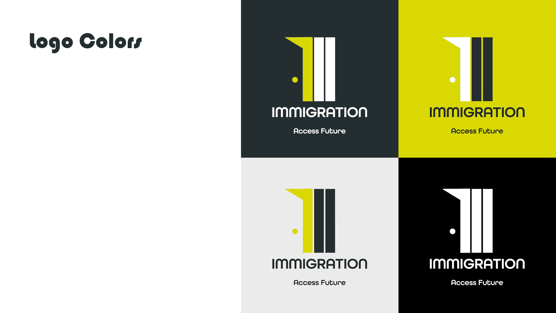 branding companies in dubai