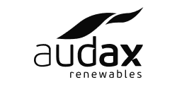 Araoz & Rueda logo
