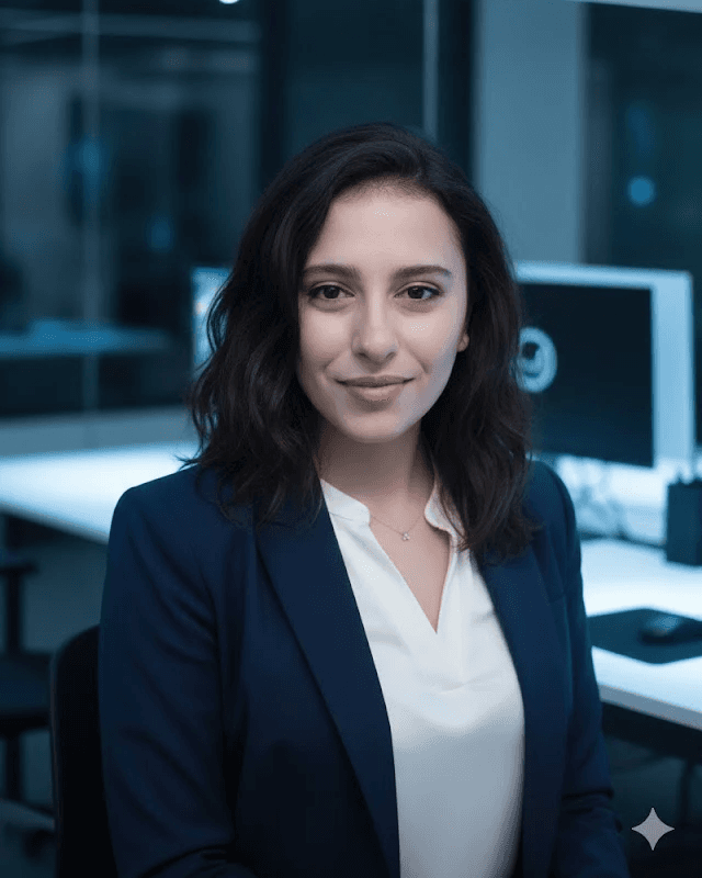 Graphic Design • User Experience Design • Blockchain • Security • Privacy