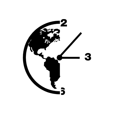 var(--variable-CXjeE4z6n)
