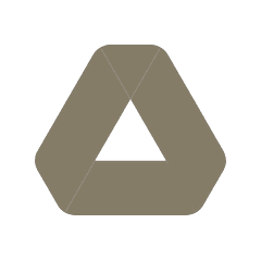 Google Drive logo