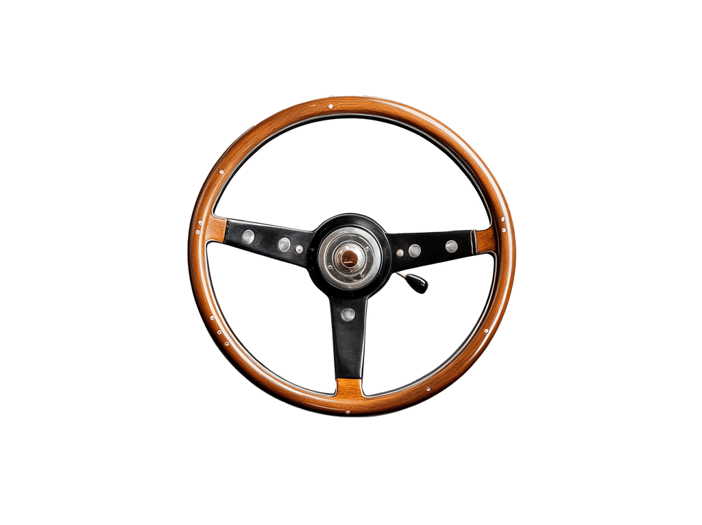 Wheel securedrive