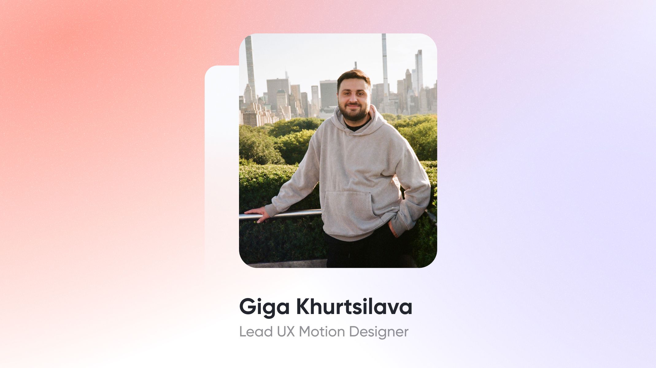profile picture of giga khurtsilava