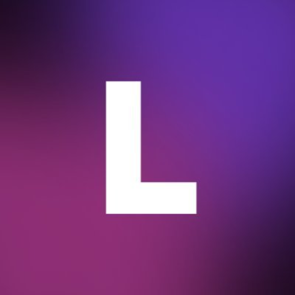 LendAPI logo